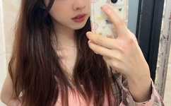 亚洲中文字幕婷婷在线